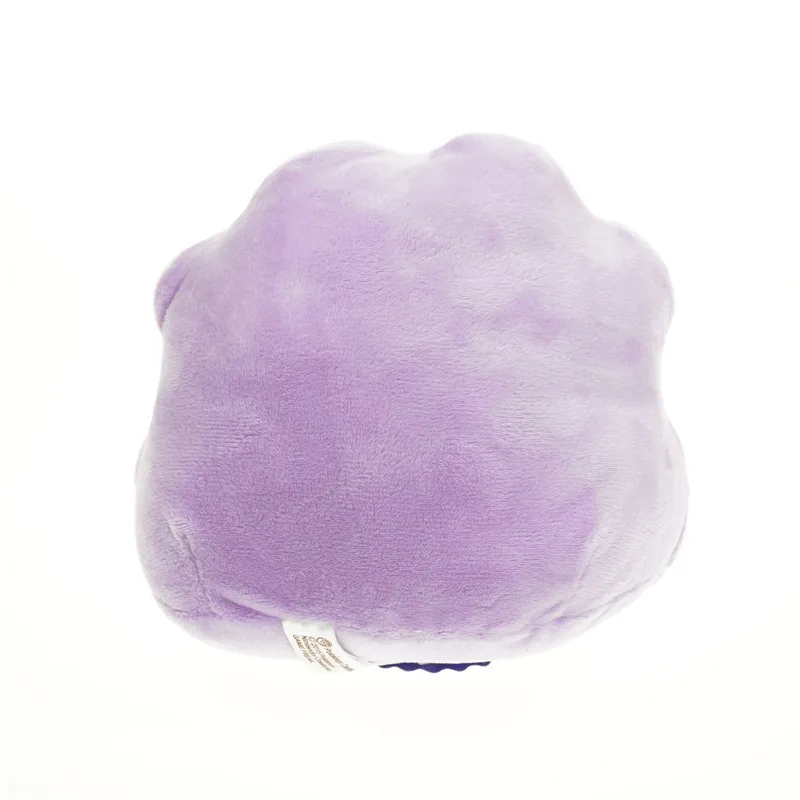 3 шт./лот 15 см/35 см Новая Аниме Кукла Peluche Ditto плюшевая игрушка мягкая плюшевая кукла детская игрушка, подарок Рождественский подарок для детей