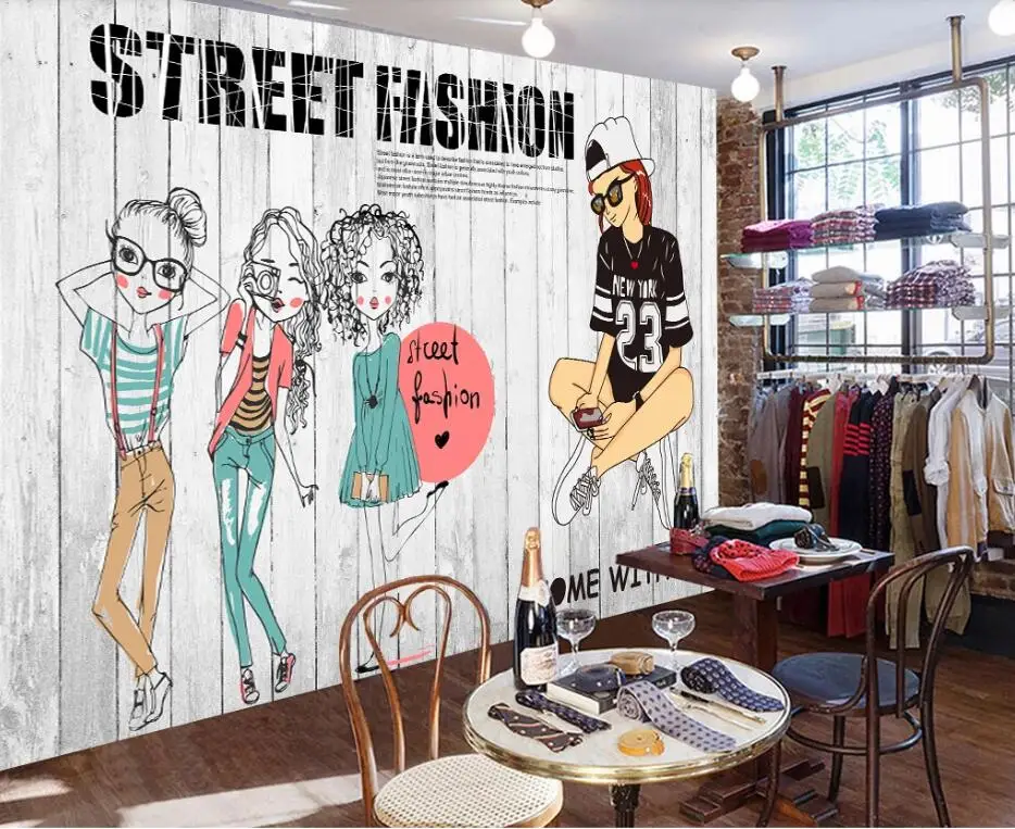 QQ截图20191230234220