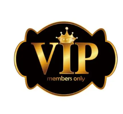 

VIP for Costume