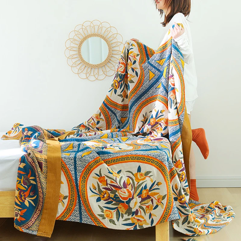 ����̾� ��ư ���, ħ�� ���� ħ�� ��Ƽ�� ħ�뺸 ����̾� ��� ���� Ÿ�� �ε巯�� ��� ��Ʈ ���� ���� ����