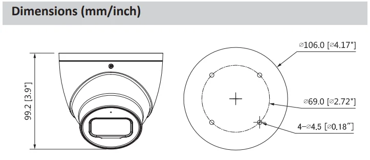 QQ截图20200416172529