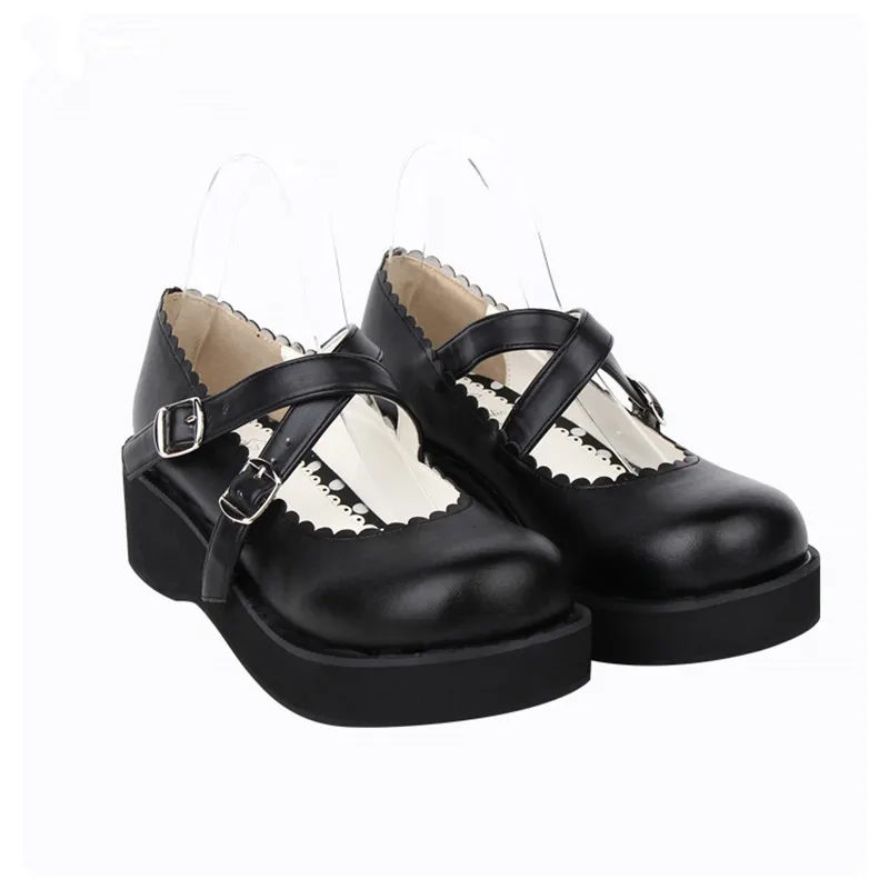 harajuku-retro-thick-sole-lolita-shoes-low-help-jk-college-style-student-shoes-japanese-jk-uniform-lolita-black-vintage-girls-sh