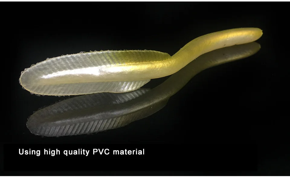 K8356-5PcsLot-16cm-PVC-Small-Eel-Fishing-Lure-Simulation-Eels-Loach-Artificial-Bait-Saltwater-Soft-Baits-Fishing-Tackle-_05