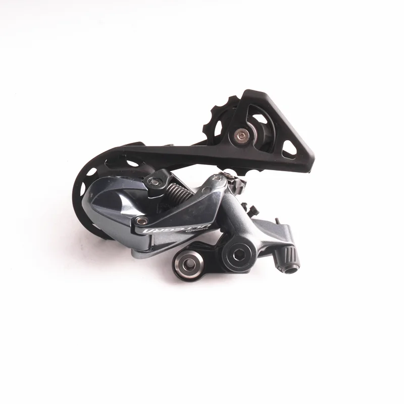 Shimano ULTEGRA R8000 22 скоростной триггерный переключатель передач+ передний переключатель+ задний переключатель SS Groupset Обновление от 6800