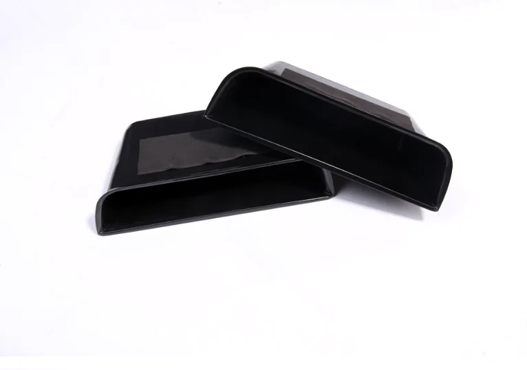  GL Ŭ x166   4pcs  ̳ Ȱ 丮 ڽ ī ȭ 2013 +