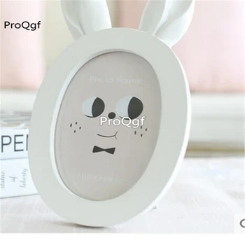 

ProQgf 1Pcs A Set Wild World Peaceful Mind DLove Statue quiyiyue