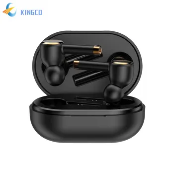 

2020 New L2 TWS Earphone Wireless Bluetooth 5.0 earbuds Smart Binaural Noise Reduction Sports Headset With charging Box