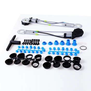 新しいモジュール OBD 車のドアロック自動 OBD スピードロックフィット CRV オデッセイ City Spirior XRV クライダーアコードヒスイ Vezel