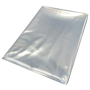 

car sticker transparent isolation film Cash register partition counter face to face splash control no infection 92.5X300X0.15cm