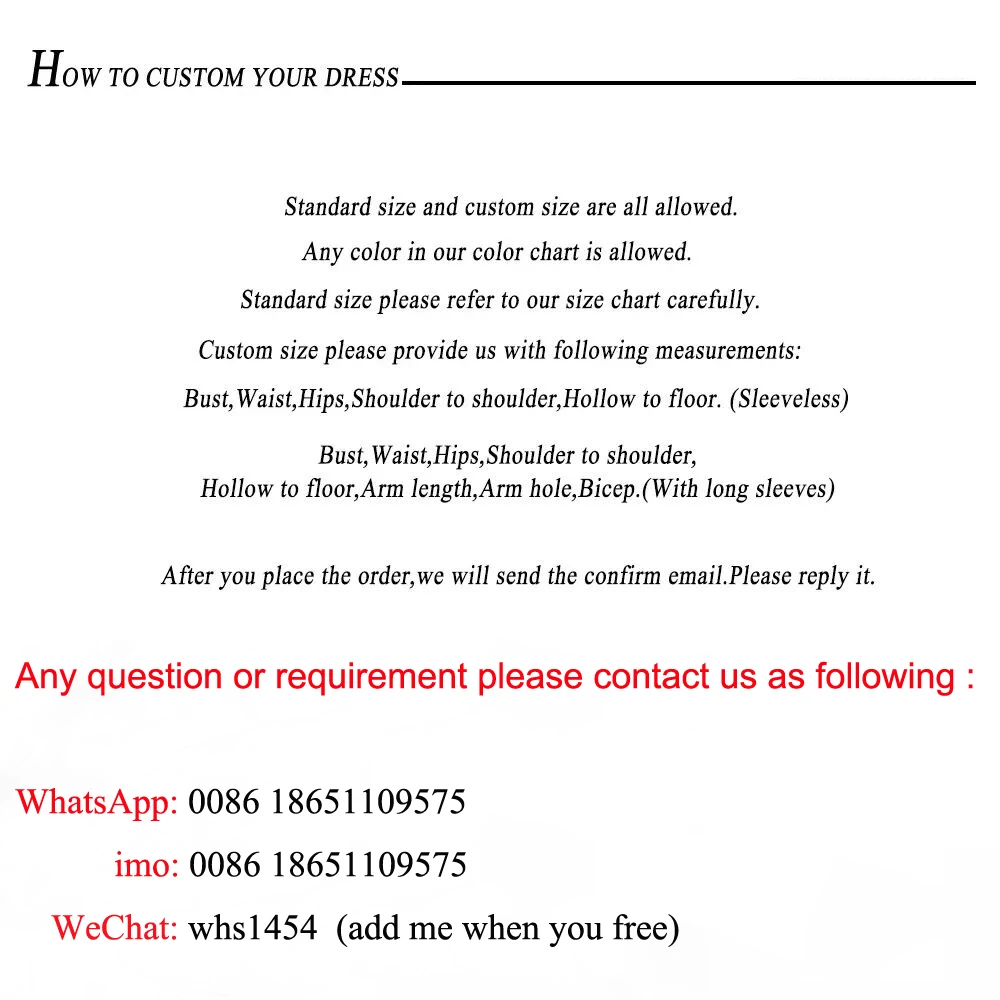 Mbcullyd Black Tulle Cocktail Dresses Short Knee Length Prom Party Dress Graduation Fancy vestido coctel mujer elegant