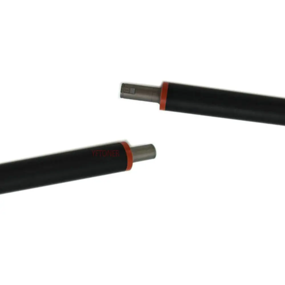 YFTONER ролик нижнего давления для Ricoh MPC3003sp 3503sp 3004 3504 для Lanier MPC3003 3004 3503 3504 для принтера Savin MPC3003