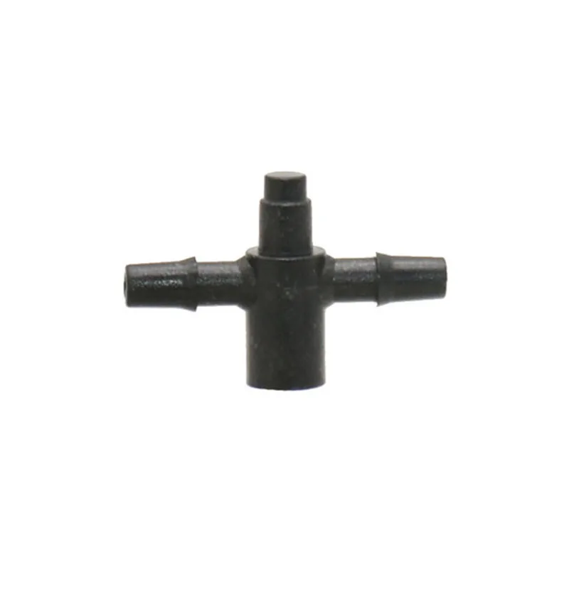 DSC_7961 - 副本 - 副本 - 副本 (2)