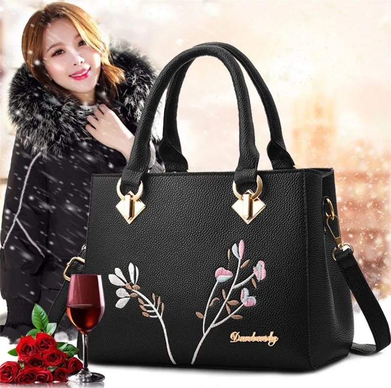 QQ图片20190812130200