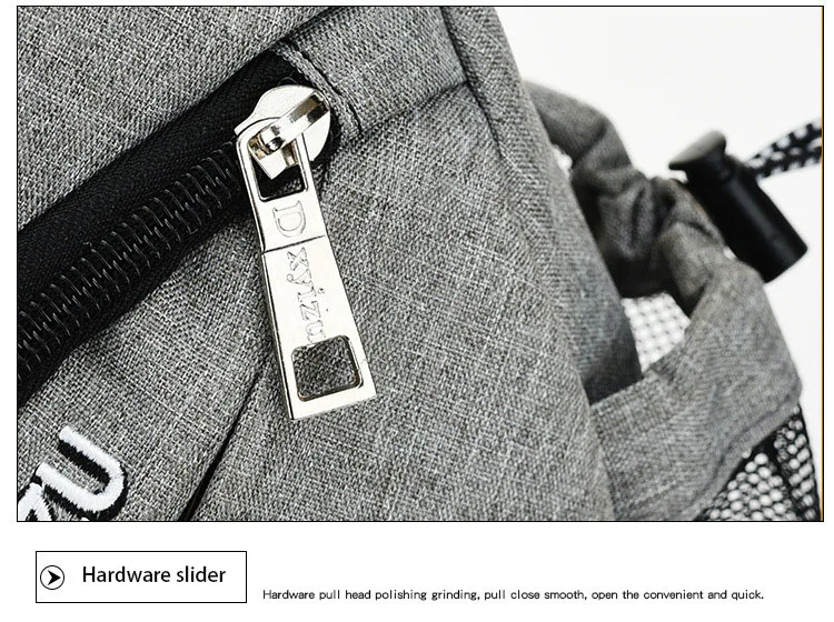 USB Charge Men Women Messenger Bag Anti-theft Chest Pack Bag Sling Shoulder Satchel Crossbody Bags Casual Travel Man Bags