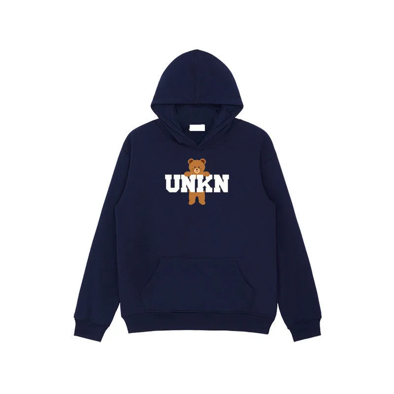 

2020 New Winter Fleece Men's Hoodies Print Fashion Loose Harajuku Hip Hop Warm Oversized Hoodie Streetwear