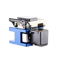 Communication Equipment