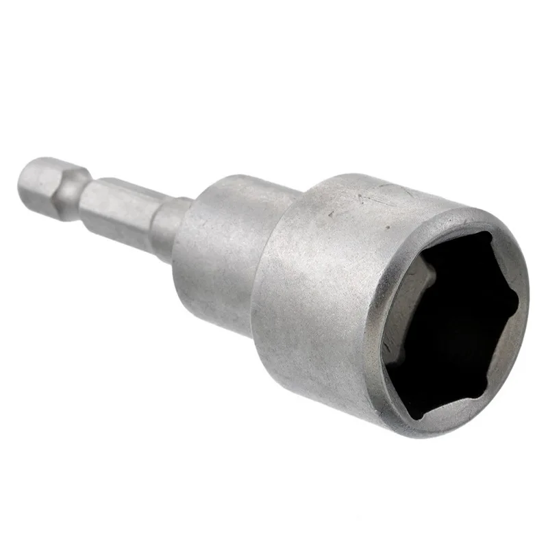 G125019C
