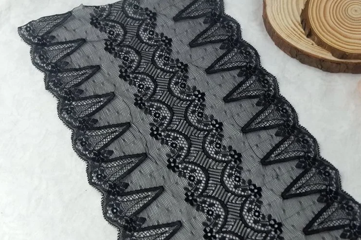 QQ截图20200511203309