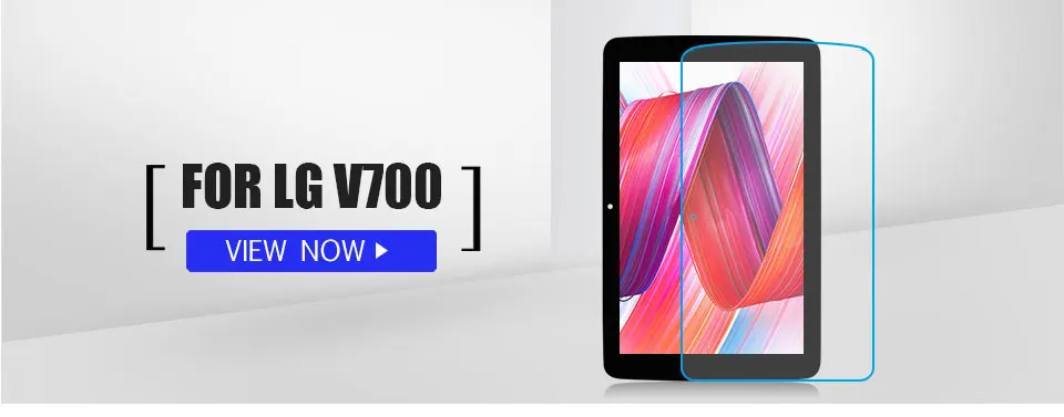 V700------xiangqing_01