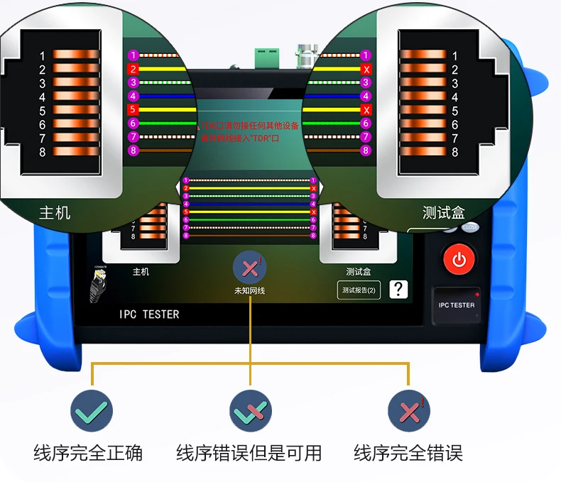 IPC-X详情页2_07