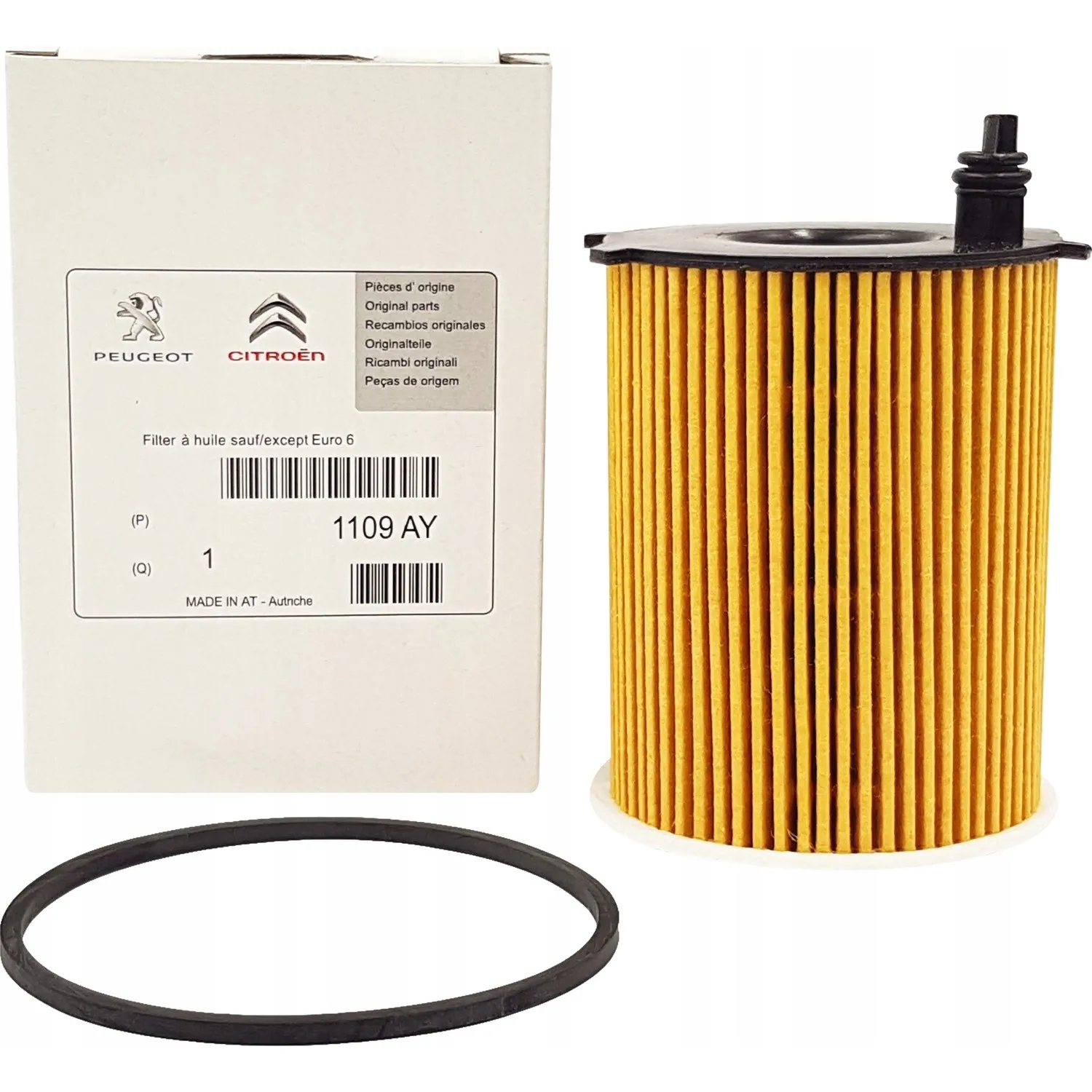 1109ay фильтр масляный citroen/peugeot. Масляный фильтр ситроен с4. 6 109 л. 1109ah фильтр масляный. Масляный фильтр peugeot 1109ay.
