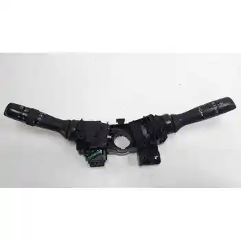 

0H04014J088 COMMAND MULTIFUNCTION TOYOTA AYGO