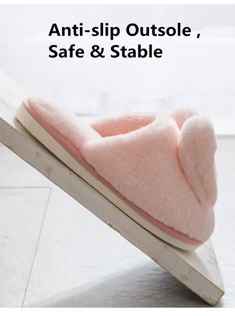 11786688929_2143573931