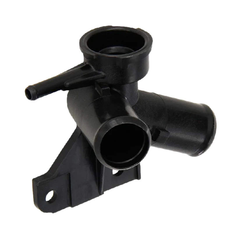 Для Toyota Echo 2000-2005 16502-21010 двигатель охлаждающей жидкости наполнителя шеи в сборе