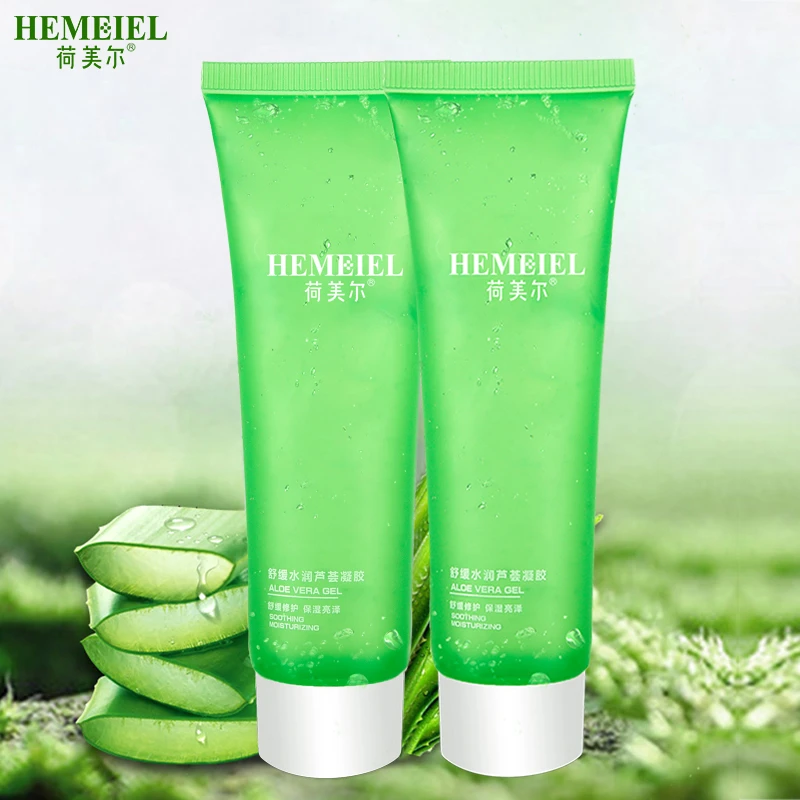 acnes natural care cream