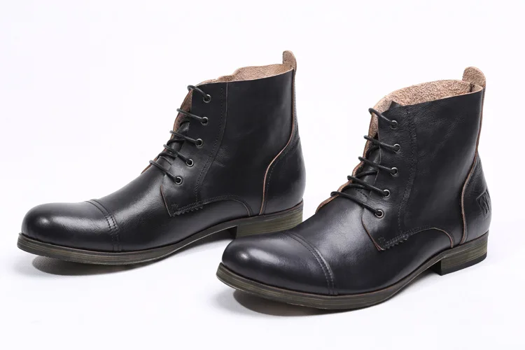 9113742675_738083166