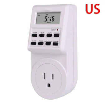 

Digital Controller Programmable Sensor Monitor Water dispensers Tool Switch