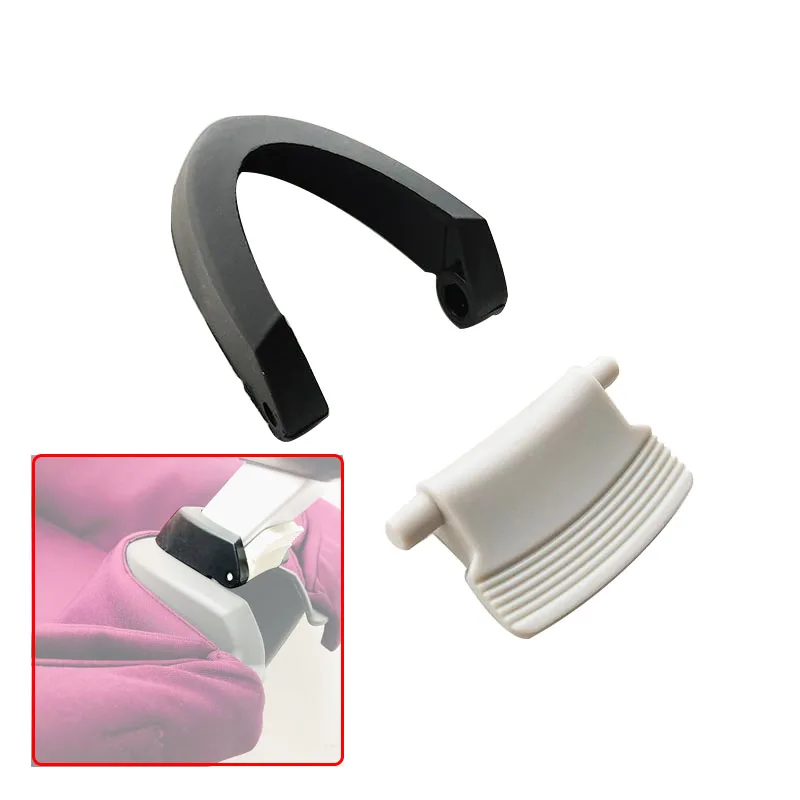 Stokke xplory top v7 2019