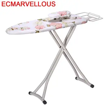 

Funda Deska Do Prasowania Accessoires Maison Doblar Ropa Tabla De Planchar Ev Aksesuar Iron Cover Home Accessories Ironing Board