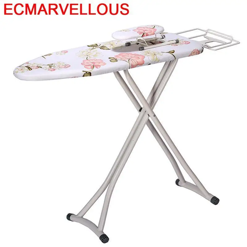 Funda Deska Do Prasowania аксессуары для дома Doblar Ropa Tabla De Planchar Ev Aksesuar железная крышка