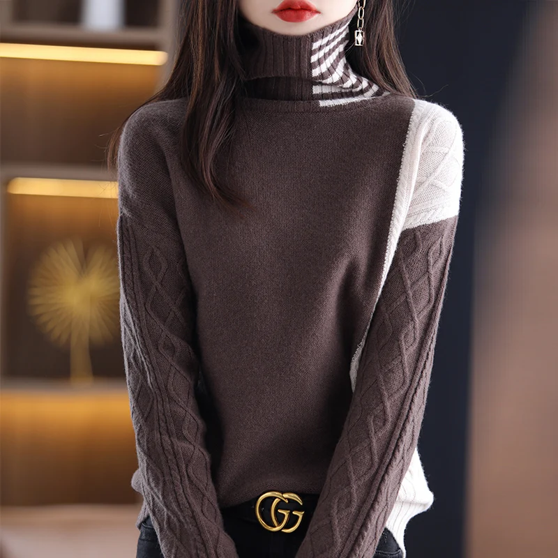 88160-47fa31.jpg