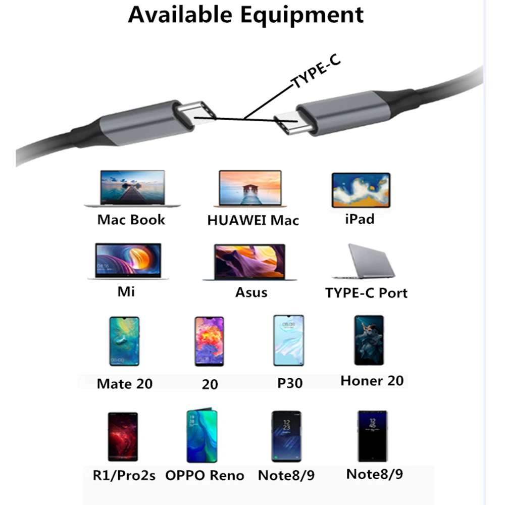 Type C USB C концентратор с 4K HDMI SD TF кард-ридер USB 3,0 концентратор адаптер для Macbook Pro Dell XPS 15 Lenove ThinkPad huawei MateBook