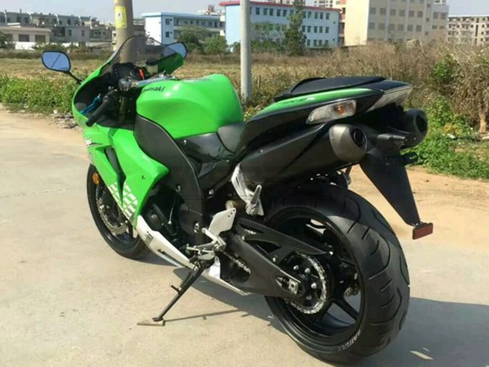 a5cd3ff33a87e950ffaeb5071a385343faf2b469