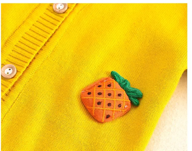 360截图20191213172507875