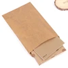 10PCS/Lot Vintage Envelope Creative Kraft Paper Envelopes DIY Decorative Envelope Paper School Office Supplies ► Photo 3/6