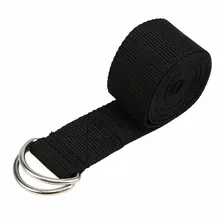 Эластичная лента для фитнеса, лента для йоги, 1 лента для йоги высокой плотности, 250 см, эластичный ремень для йоги, тянущаяся лента для йоги, лента для йоги, 916