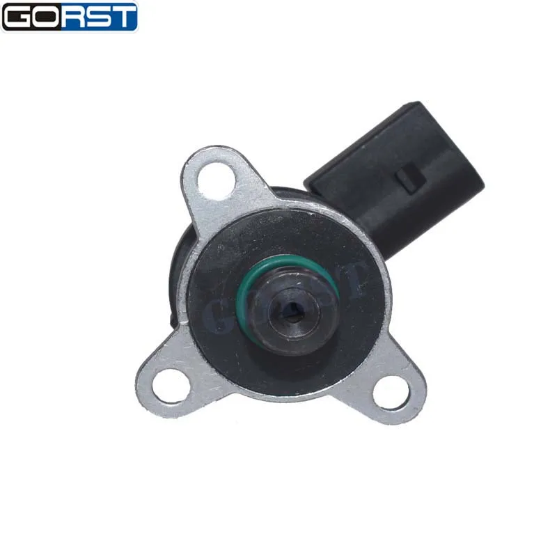 Fuel Pressure Regulator Control Valve 0928400498 For Bmw E46 E65 E66 E67 E81 E90 E91 Metering Solenoid 0928400537 0928400494-5