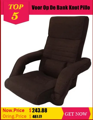Секс-чат Подушка-кактус Coussin Exterieur Складной пуф домашний декор Almofada Cojines Decoraci N Para El Hogar диван подушка