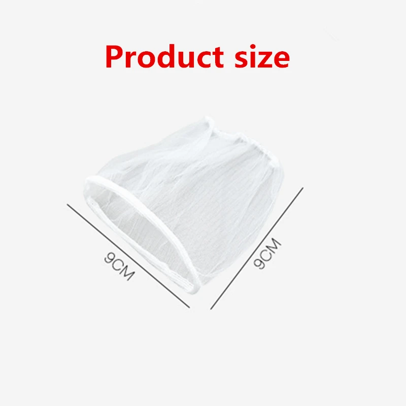 8134127212_1051487683