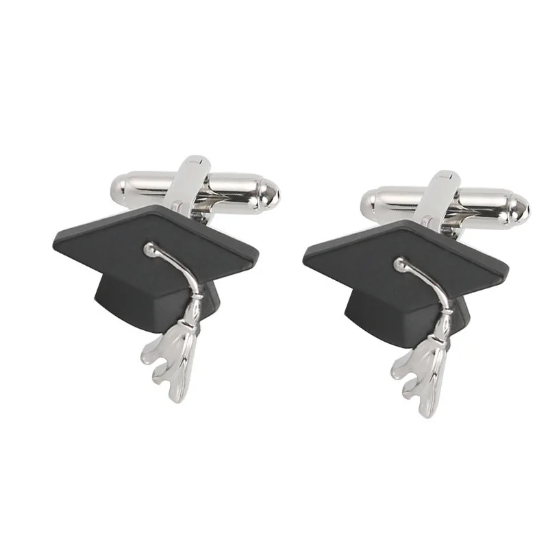 

Manufacturers Direct Selling French Shirt Cufflinks for Both Men And Women Metal Mold Suit Cufflinks Copper Cufflinks Wholesale