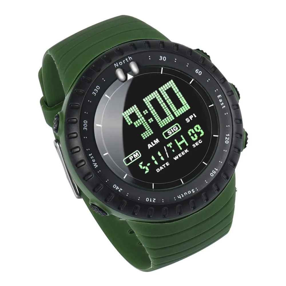 watch (16)