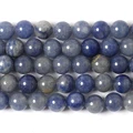 Blue Aventurine