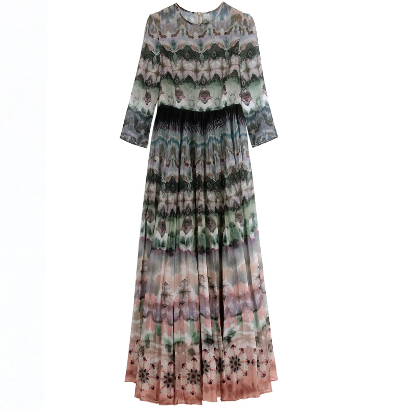 New  100 COTTON wear thin section dream hand