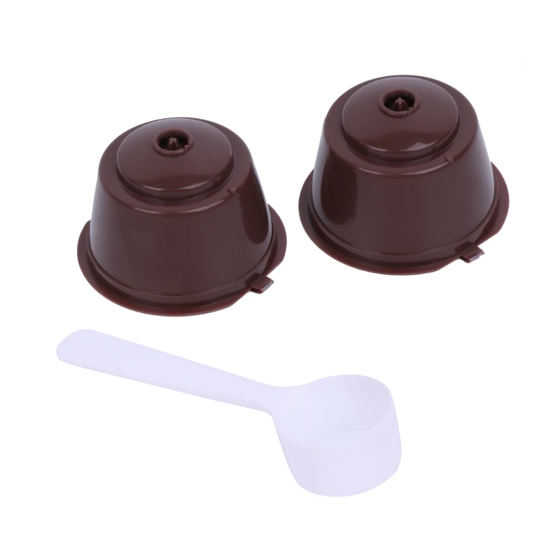 Многоразовые Кофе капсула чашка фильтр для combinacapsule многоразового пивные Nescafe RXJB