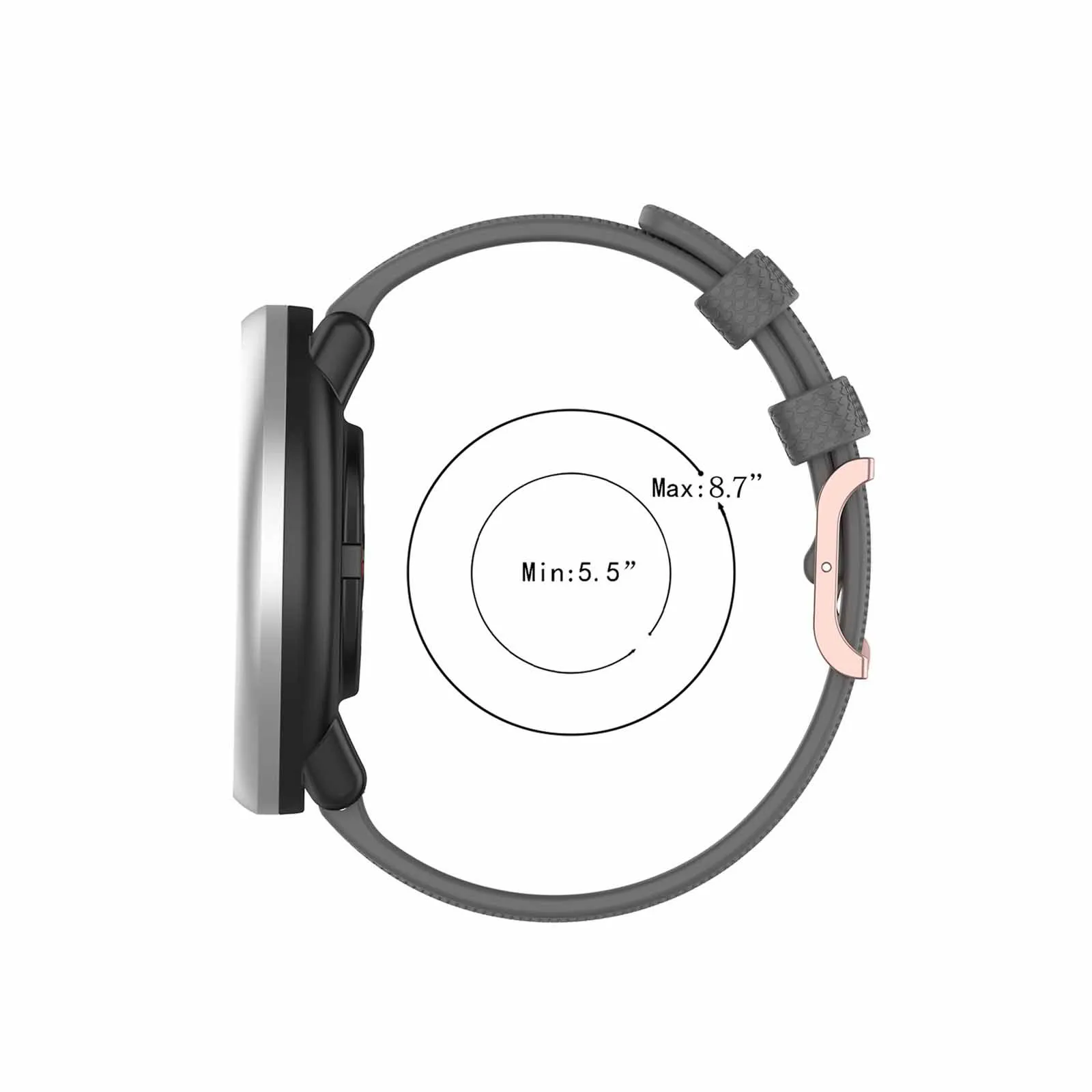 ü  Ʈ  Unite   Ʈ  Ʈ   Unite 20MM