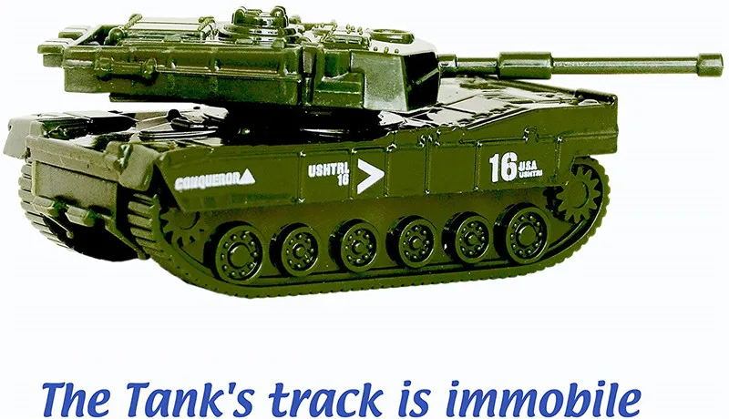 811JNX-6DZL._AC_SL1500_